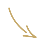 šipka